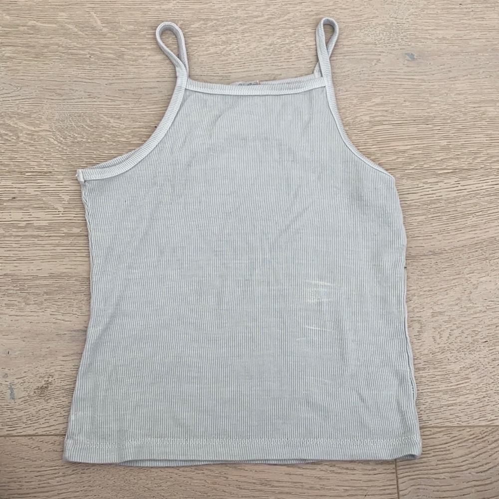 Brandy Melville tank top